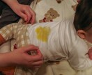 初心者向け_カメラを始めたい方のご相談に乗ります 「何となくカメラを始めたい！」というレベル感でもご相談OK！ イメージ5