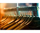 販売スタッフの皆様の悩み等をお受け致します 関西NO.1の成績を入社3ヶ月で成し遂げた私の捉え方 イメージ1