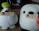 今すぐOK♥️独りがどうしようもない時そばにいます あなたを「独りぼっち」にさせません イメージ9