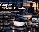 事業を伸ばすWebサイトを一気通貫で制作します 特急対応可！事業戦略・設計・開発・SEO・公開まで丸ごと対応 イメージ7