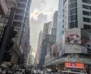 中国に住む予定、旅行予定の方アドバイスします 中国に住む予定、家族が駐在予定、旅行予定の方の相談乗ります！ イメージ1