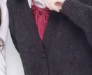 現役JKがどんなお話でもいっぱい聞きます フレンドリーに会話を弾ませるのが得意です！！ イメージ1