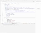 AI画像認識で忠実再現コーディングします Figmaや画像デザインからのコーディング・Vercel公開 イメージ3