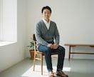 AI画像生成｜商用OK｜SNS・広告画像制作します 撮影不要で広告品質の画像を制作 イメージ8