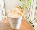 広告写真撮影いたします お店などメニューの写真が欲しい方 イメージ7