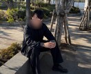 60分！あなたの聴いてほしいをなんでも聴きます 愚痴、恋愛相談、今日起こった面白い話などなんでも聴きます イメージ1