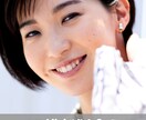 ピンタレストの運用相談とピン画像を作成します 運用の方向性を決めて、見やすい目立つピン画像を作ります イメージ6