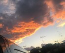 綺麗な景色の取り方を教えます 写真を撮るのが好きな方、綺麗な景色を見るのが好きな方必見！ イメージ3