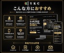 高品質なホームページを制作します 事業の魅力が伝わるサイトを丁寧に制作します イメージ2