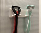 積層式3Dプリンターで印刷いたします 3Dプリントで思いを形にしませんか？！ イメージ2