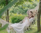 クリスマスですが「おでん」あります 聖なる夜におでんの鐘が鳴る✨✨ イメージ2