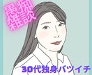 話し相手・愚痴聞きます 誰かに話を聞いてほしいとき、愚痴お聞きします。 イメージ1