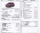 現役車営業マンが新車、中古車の全てをお答えします 現役車営業マンが車に関する事を何でもお答えします！ イメージ3