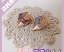 メルカリ・ラクマ等のメイン画像作ります メルカリ歴10年♡ココナラ初心者セール！限定10名様 イメージ5