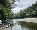 愚痴でも恋愛相談不倫話し聞きます 寂しくなったらひとりぼっちだと感じたら電話下さい^^ イメージ1