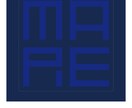 文字・ロゴデザイン承ります インターネット活動者・ミュージシャン優遇！ イメージ2