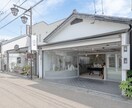 飲食店専門 | 店舗の魅力を引出す写真を撮影します 開業準備やSNS用に「行ってみたい」と感じる写真を撮影します イメージ8