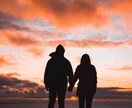 女ごころ♡紳士なあなたのご相談お悩みお聴きします 女心説明/彼女は僕を好き？結婚いけそう？デートに誘ったら？ イメージ10