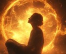人生の流れと未来を占います 今の選択がこの先影響するかを穏やかな声に包まれてみませんか イメージ10