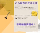 音大卒です ジャズクラリネットの演奏録音を承ります ジャズのクラリネットの演奏を録音します。 イメージ2