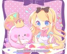 ゲームアプリの動画撮影や加工代行致します アプリ以外の撮影も含めてご連絡お待ちしております。 イメージ1
