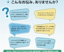 ステッカーのカットパス・白フチ入稿データ作成します 画像OK！入稿データに仕上げます／カットパス・塗り足し対応 イメージ2