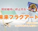 なりたい自分を可視化します 「こうする」と決めると動けます！ イメージ1