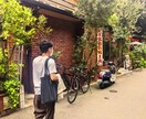 あなたのお話を丁寧にお聞きします 安心して話せる時間を。愚痴や悩みをゆっくり聞きます。 イメージ3
