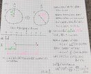 小学生保護者向け、学習相談受け付けます お子さまの勉強の仕方に迷っている方 イメージ3