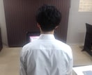 体験版、吃音矯正いたします 吃音で悩める方々に提供しております。 イメージ2