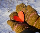 ワンコイン！恋愛・結婚の相性を鑑定します お二人の相性をパーセンテージでわかりやすくお伝えします イメージ1