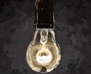 おしゃれなで抽象的な絵をデジタルアートで描きます 依頼者の考えを組み込んだ独特な世界観を イメージ6