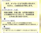 ファミリー仲良し似顔絵♡ふんわり描き上げます 贈り物や自分たちの為に仲良し家族似顔絵がすごくオススメ★ イメージ5
