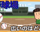 動画編集承ります 早くて安いをモットーに動画編集作業行います。 イメージ2