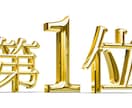 アメブロいいね！増加サポートします いいね！が多いと信頼や格、印象がアップします。 イメージ3