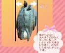 推しぬい(平面チビタイプ)作ります 推しぬいをこっそり持ち歩くためのキーホルダー！ イメージ4