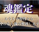 無意識の扉をひらく対話。心と魂の整理をします モヤモヤの正体、言葉にしてメンタルクリーニングしませんか。 イメージ1