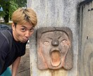 人生に正解はありません！気楽にします 世間でいう失敗や様々な経験をしましたのでそれを活かします イメージ3