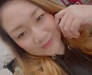 愚痴、相談何でも聞きます 潜在意識書き換えコーチングやってます！ イメージ1
