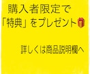 Threadsのフォロワーを100〜増やします 今胸熱のThreadsのフォロワー増やします。購入特典あり！ イメージ2