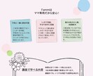 Webデザイン致します 低価格で丁寧なサービスを提供致します！ イメージ2