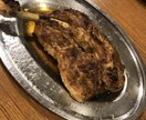 楽しく、前向きにお悩み聞きます 40歳の経験値を元に、お悩み解決しましょう！ イメージ7