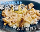 YouTubeを始める、あなたの力になります 動画編集、サムネ作成、コンサルまでお受けします イメージ2