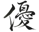 即対応！短い動画・音声の文字起こしします 丁寧で正確な文字起こしを即対応でお届けします イメージ1