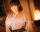 チャットであなたのかわいい彼女♡になります 私をあなたの彼女にしてください♡ イメージ3