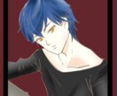 アイコン作ります アイコン、イラストをお描きします。よろしくお願いいたします。 イメージ4