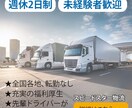 躍動感のある、バナーを提供致します 業種問わず、全てのターゲットに最適なバナーをご提案 イメージ6