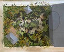 お庭のあらゆる相談にのります お手入れや新築・リフォーム・外構全ての悩みにプロがアドバイス イメージ10