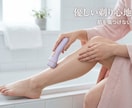 売れるAmazon商品画像+A+を制作します 中国輸入・OEM商品を販売する方向けに売れる訴求設計から対応 イメージ5