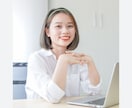 男性限定！ホントは叱られたい！を叶えます ねぇ、何をグズグズしてるの？電話、待っているんですけど？ イメージ9